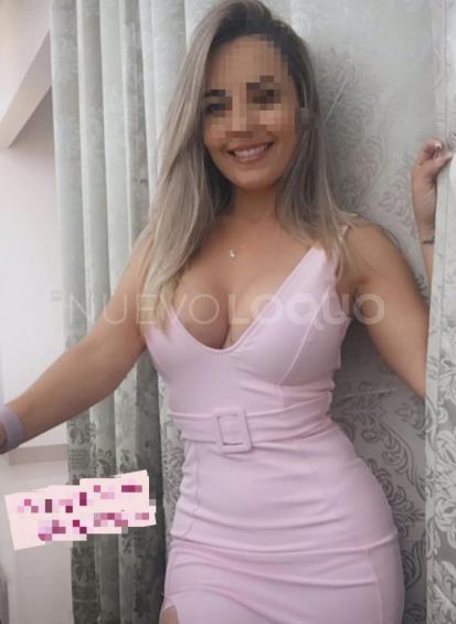 NuevoLoquo2