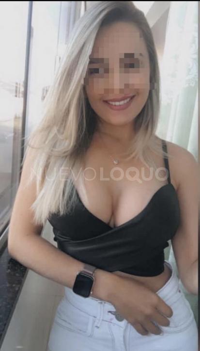NuevoLoquo3