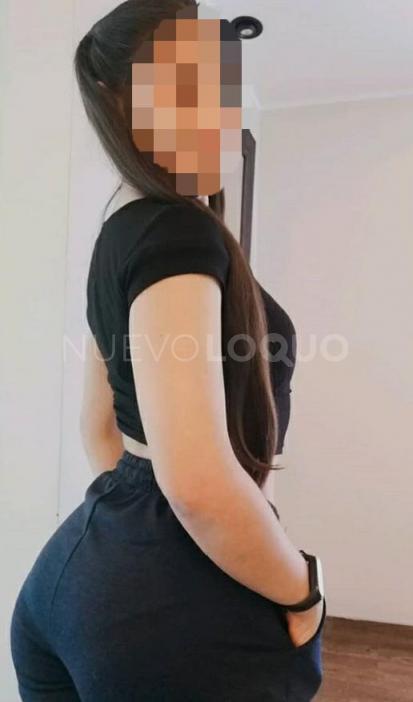 NuevoLoquo1