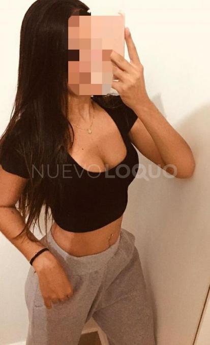 NuevoLoquo2