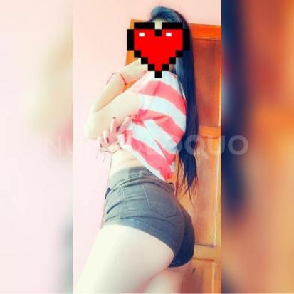 NuevoLoquo1