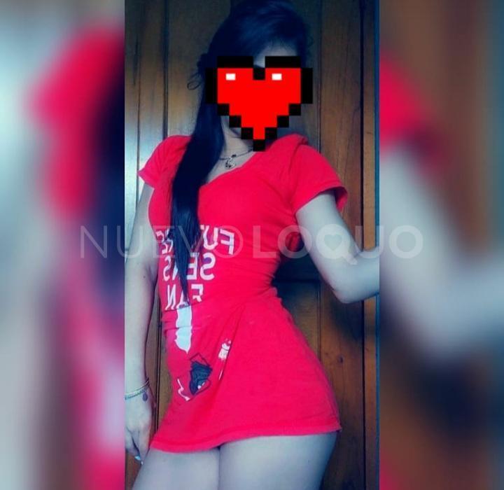 contactos pasion