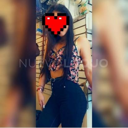 NuevoLoquo3