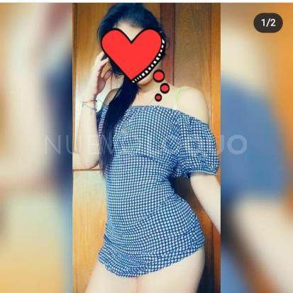 NuevoLoquo4