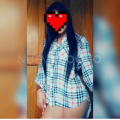 NuevoLoquo5