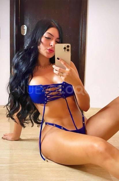 NuevoLoquo1