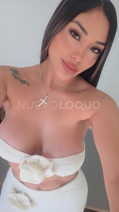 NuevoLoquo4