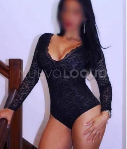 NuevoLoquo1