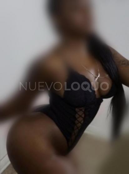  NOVEDAD DIANA