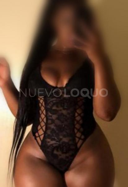 NuevoLoquo1