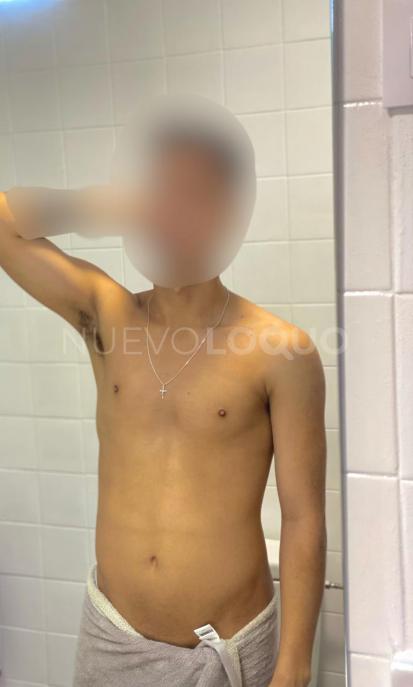 NuevoLoquo1