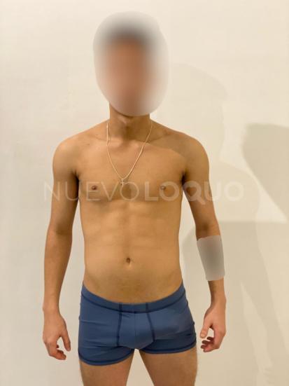 NuevoLoquo2