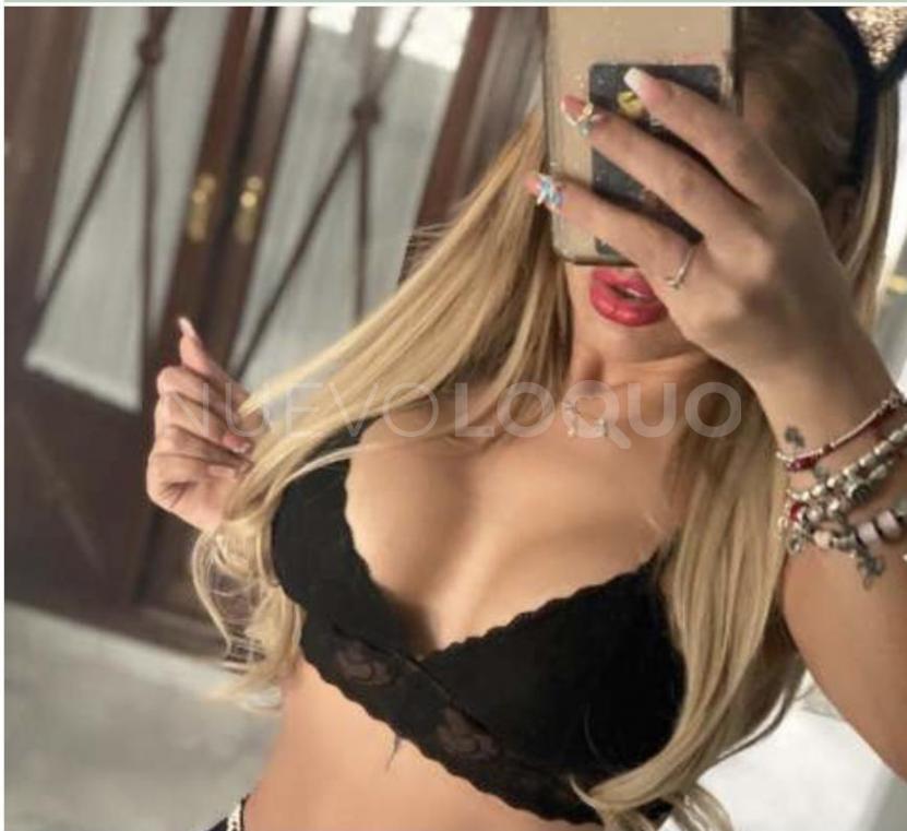 NuevoLoquo0