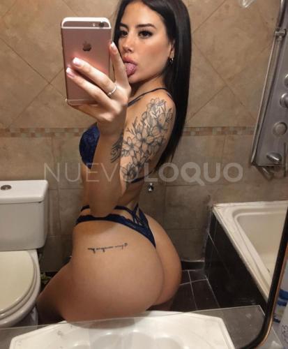 NuevoLoquo0