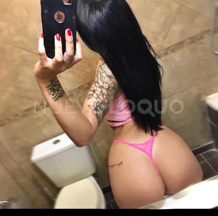 NuevoLoquo4
