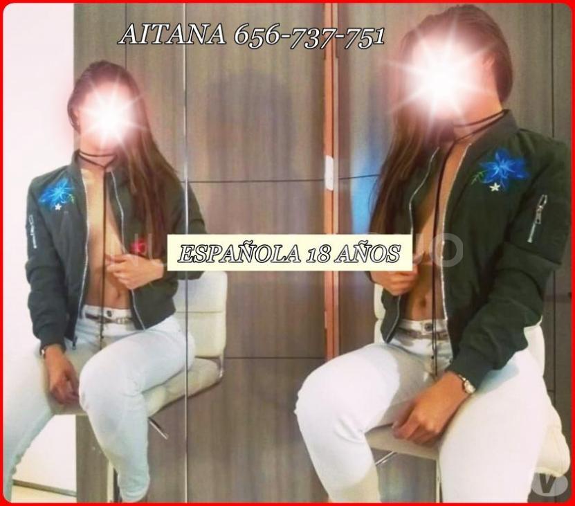 NuevoLoquo3