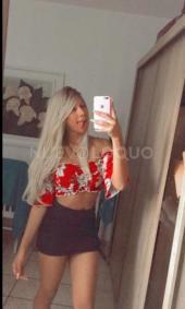 Eva  Eva  Eva  Eva �