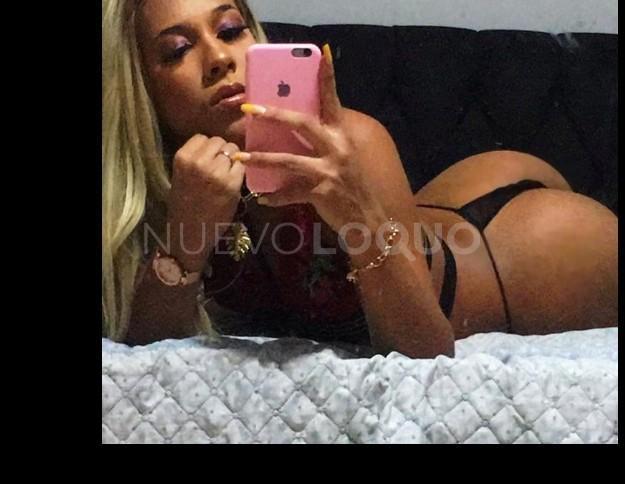 NuevoLoquo1