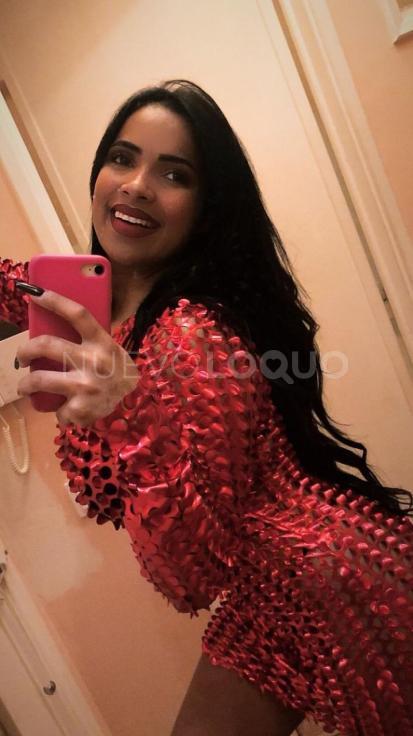NuevoLoquo3