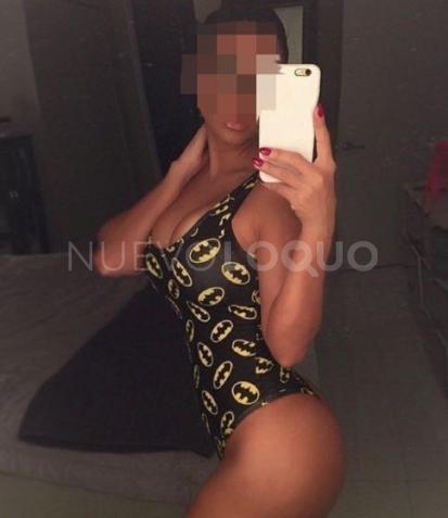NuevoLoquo2