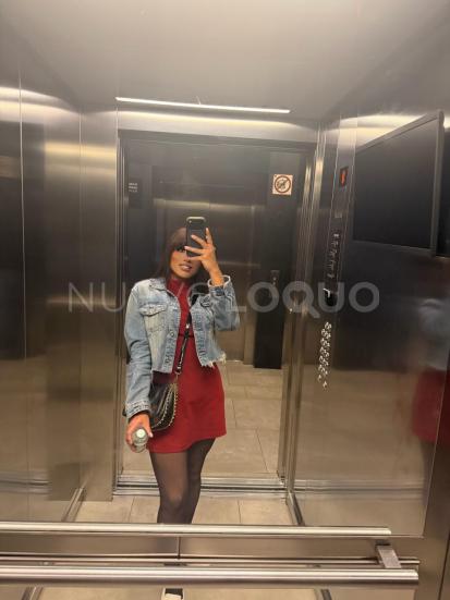 NuevoLoquo3