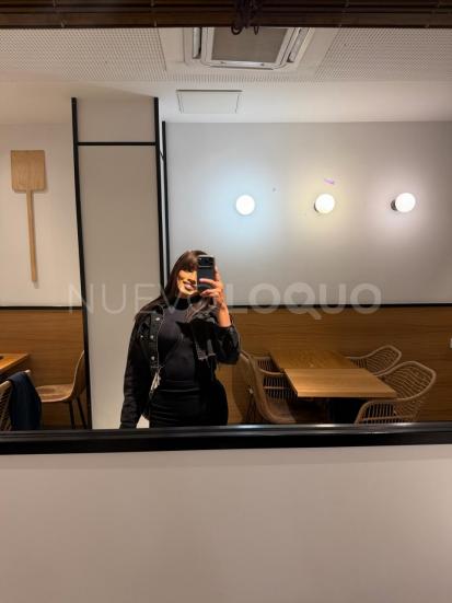 NuevoLoquo4