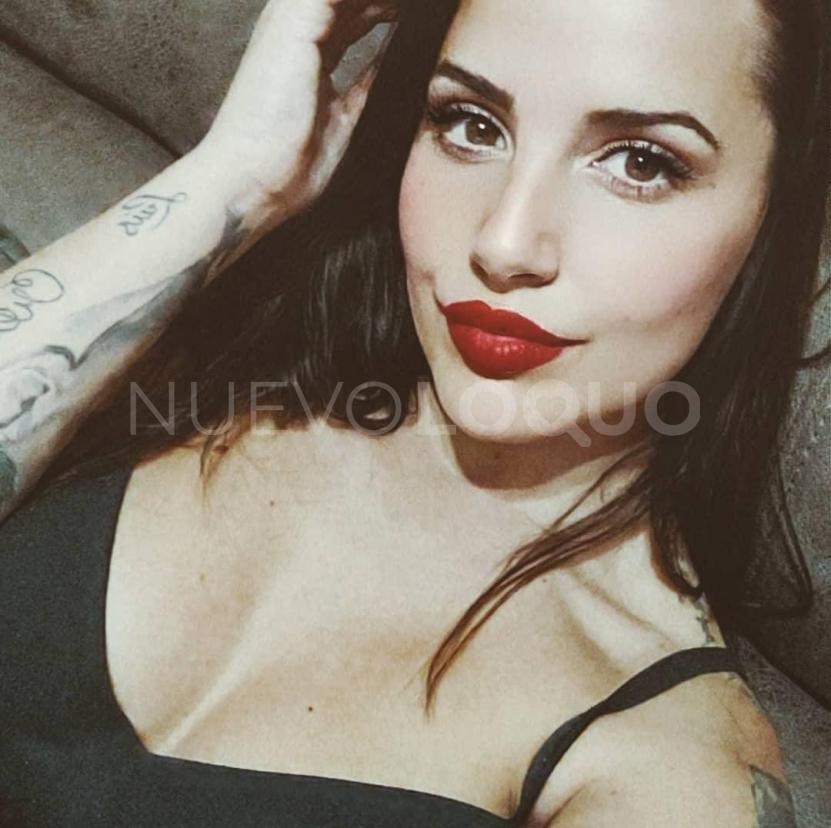 NuevoLoquo0