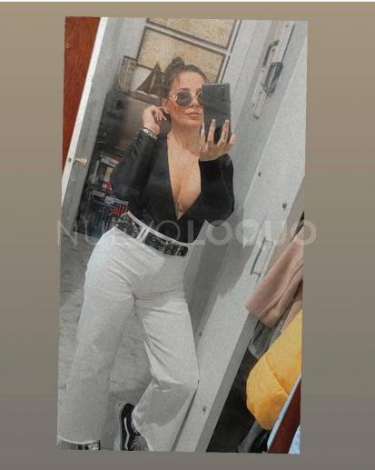 NuevoLoquo2