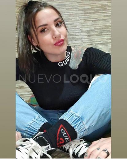 NuevoLoquo3