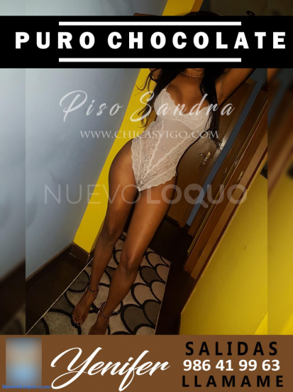 NuevoLoquo3
