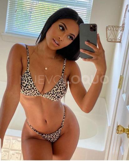 NuevoLoquo3