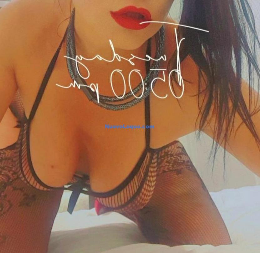 NuevoLoquo1