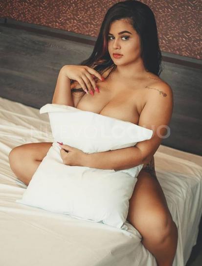 NuevoLoquo1