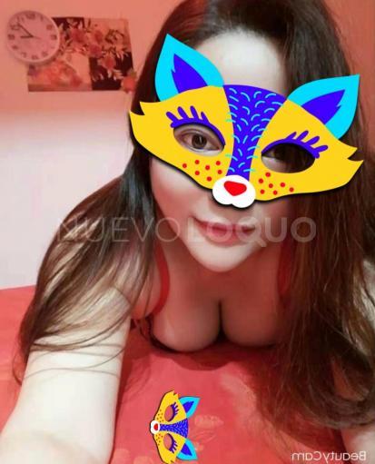 NuevoLoquo0