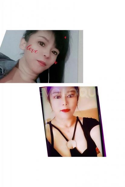 NuevoLoquo4