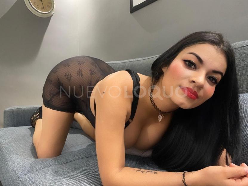 NuevoLoquo0