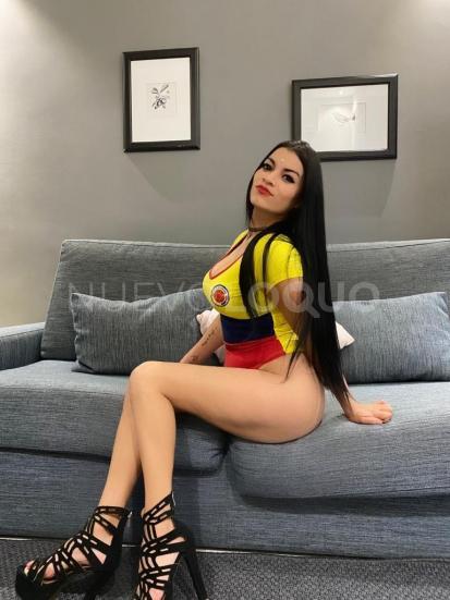 NuevoLoquo3