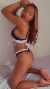 Morena 