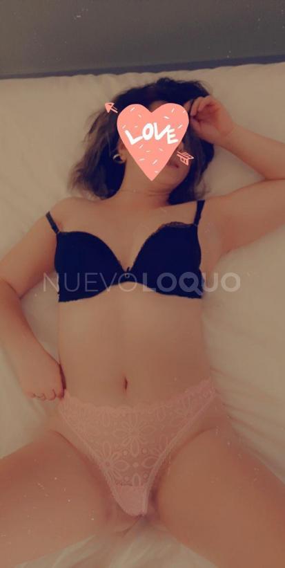 NuevoLoquo1