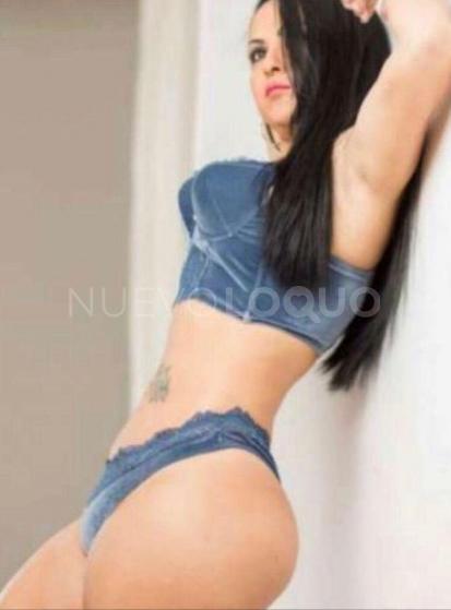 NuevoLoquo4