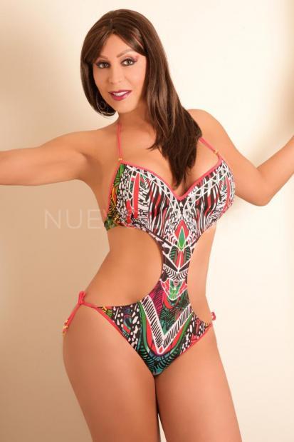 NuevoLoquo3