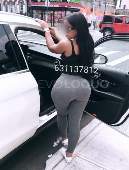 NuevoLoquo2