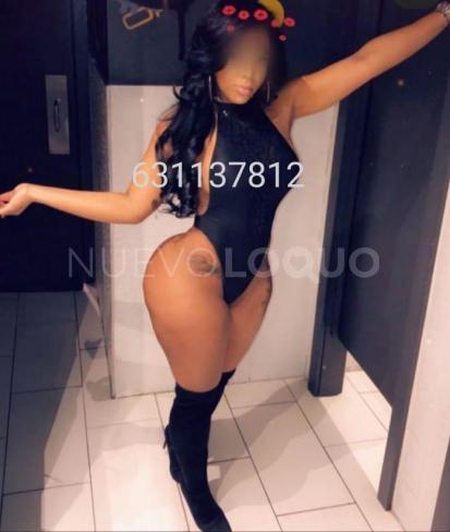 NuevoLoquo4