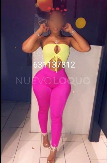NuevoLoquo5