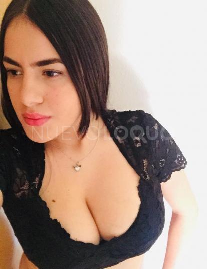 NuevoLoquo2
