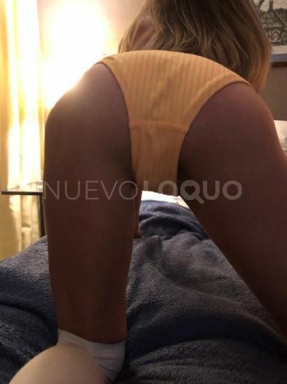 NuevoLoquo3