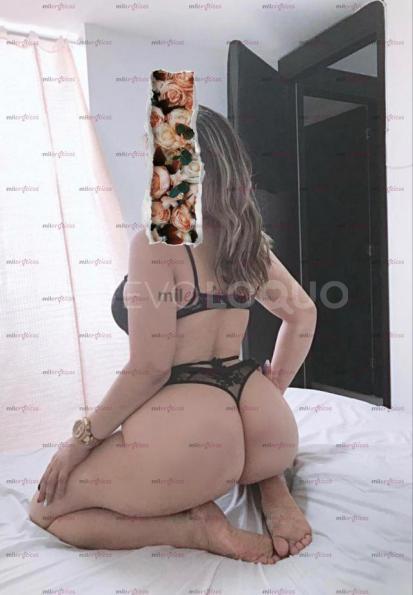 NuevoLoquo0