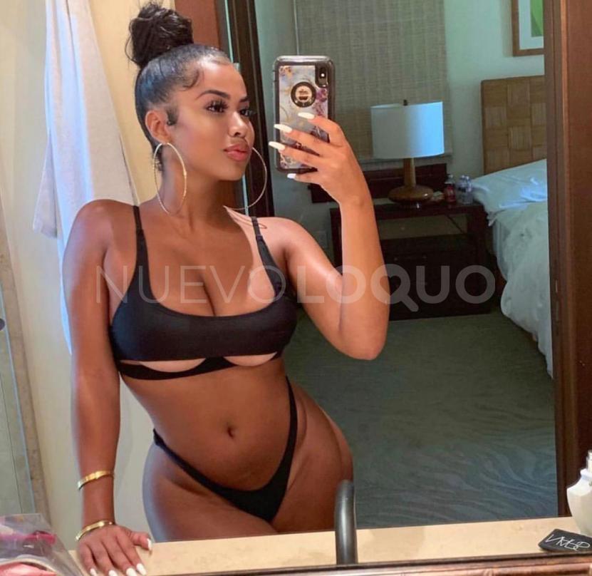 NuevoLoquo3
