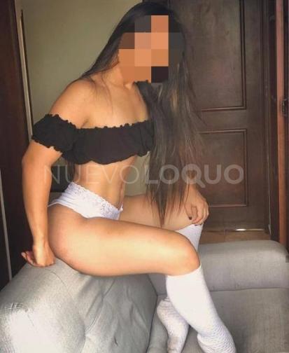 NuevoLoquo3