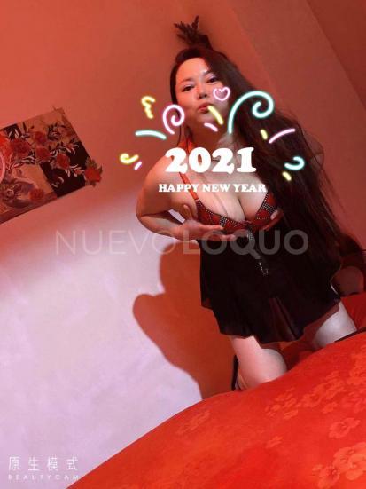 NuevoLoquo3